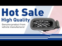 জ্বালানী পকেট-৩২২২৭০৪৩