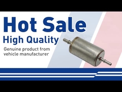 জ্বালানী ফিল্টার-৩২২৪২১৯১