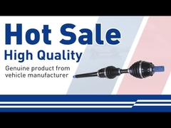 অর্ধেক শ্যাফ্ট-৩৬০১১২৬৯