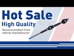 অর্ধেক শ্যাফ্ট-৩৬০১2420