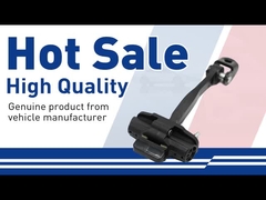 দরজা থামাও- ৩১২৯৮৪২৭