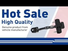 দরজা থামাও- ৩১২৯৯৮১০