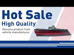 পেছনের টেললাইট - ৩১৬৮৯৯৮০