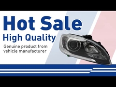 হেডল্যাম্প-31420109