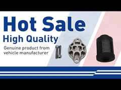 কাপলিং ফিল্টার-31325173