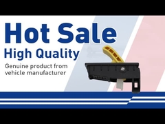 হুড সেফটি ক্যাচ-৩১৪৫৭১৭২