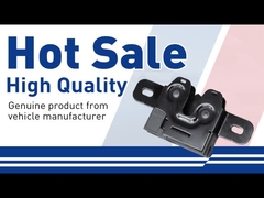 হুড ল্যাচ লক-৩১২৯৮৬০৯