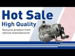 উচ্চ চাপ পাম্প-31432135