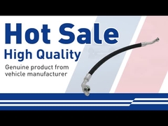 এ/সি হোস-32226736