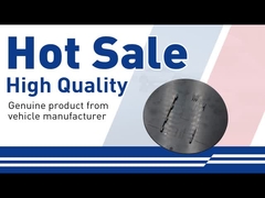 জ্বালানি ভর্তি Doo-31440250