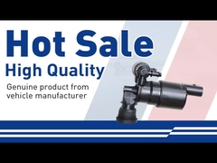 ওয়াশিং পাম্প-৩১৪৫৭৪২৮