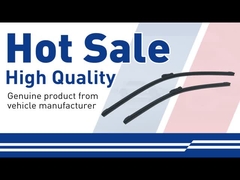 উইন্ডশীল্ড উইপার ব্লেড-৩২২৩৭৮৯৭