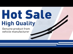 উইন্ডশীল্ড ওয়াইপার ব্লেড-32237899