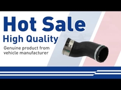 ইন্টারকুলার পাইপ-31684259