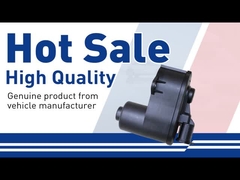 পার্কিং ব্রেক অ্যাকচুয়েটর মোটর-31262415