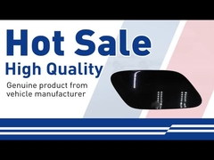 হেডলাইট ওয়াশার কভার-39823211