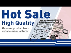 মেরামত কিট