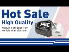 ইঞ্জিন মাউন্ট-32137250