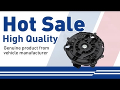 দরজা মিরর ড্রাইভ মোটর-31424678