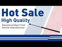 হুড লিফট সাপোর্ট-31424539