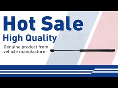 হুড লিফট সাপোর্ট-31479642