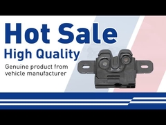 ইঞ্জিন হুড লক-31425974