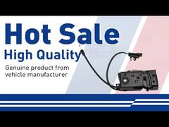 হুড লক-৩২২১৯৫৪৫