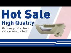 অভ্যন্তরীণ দরজার হ্যান্ডেল-39856976