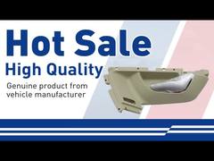 অভ্যন্তরীণ দরজার হ্যান্ডেল-39856975