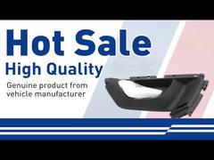 অভ্যন্তরীণ দরজার হাতল-৩৯৮৫৬৯৯৫