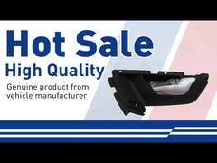 অভ্যন্তরীন দরজার হাতল-৩৯৮৫৭০০৫