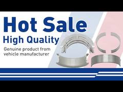 ক্র্যাঙ্কশ্যাফ্ট বিয়ারিং