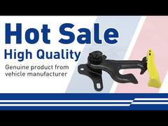 হুড নিরাপত্তা ক্যাচ-31425790