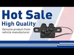 হুড লক সুইচ-31425843