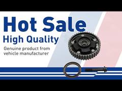 ইঞ্জিন টাইমিং ক্যামশ্যাফ্ট স্প্রকেট