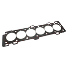8675251 for  XC90 Auto Parts Red Cylinder Head Gasket