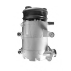 36002858 36001441 For  Auto Parts C30 / 2.0 AC Compressor