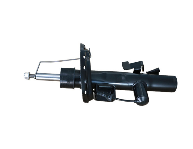 WOMALA XC60 শক অ্যাবসোর্বার ফ্রন্ট L/R 31340322 31340323 XC60 (-2017) এর জন্য ইলেকট্রনিক সাসপেনশন স্ট্রট সহ