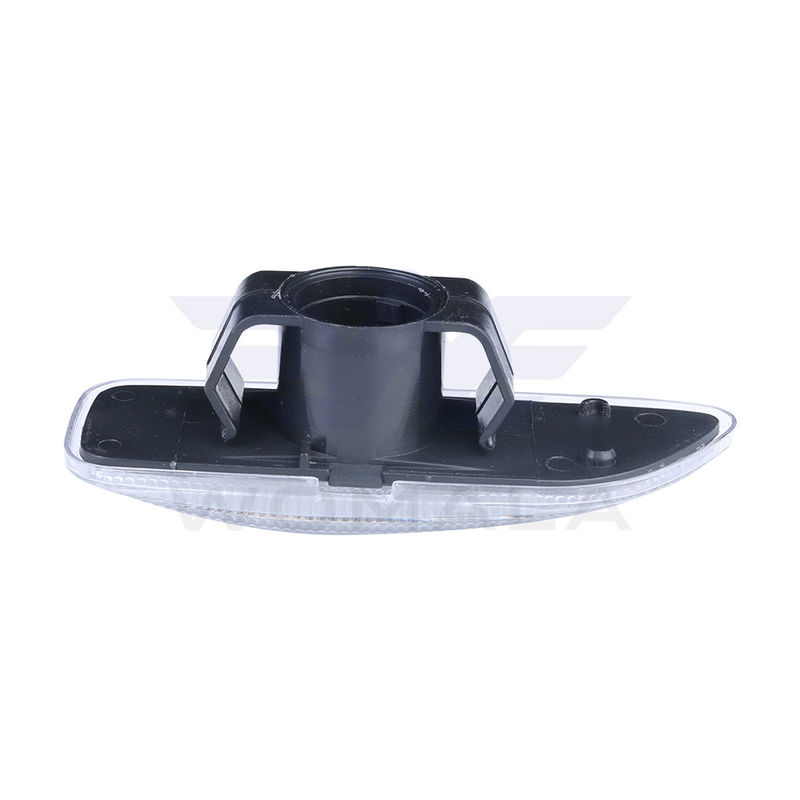 অটো পার্টস টার্ন সিগন্যাল ইন্ডিকেটর কার কনট্রোল লাইট ল্যাম্প OE 30722641 জন্য Auto Parts S60 V70 S80 XC90