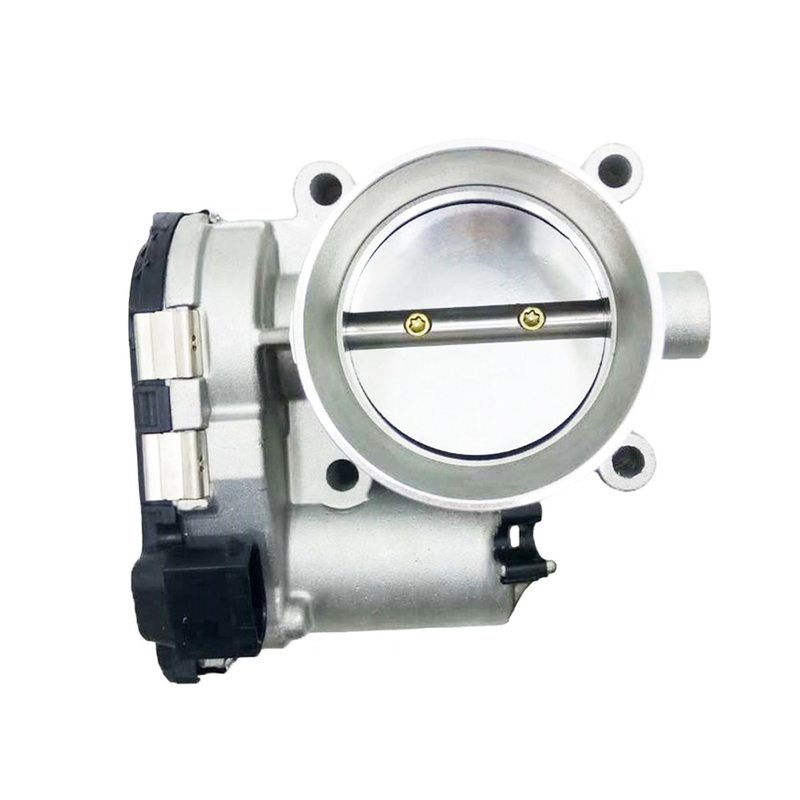 থ্রটল বডি 30711554 গাড়ির মডেল C70 S60 S70 S80 V70 V70 XC90 এর জন্য অটো পার্টস