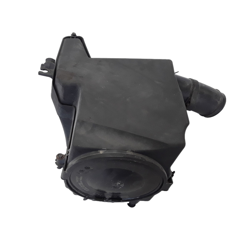 Womala 31261507 এয়ার ফিল্টার বক্স ভলভো V50 SGS 2.0 16V