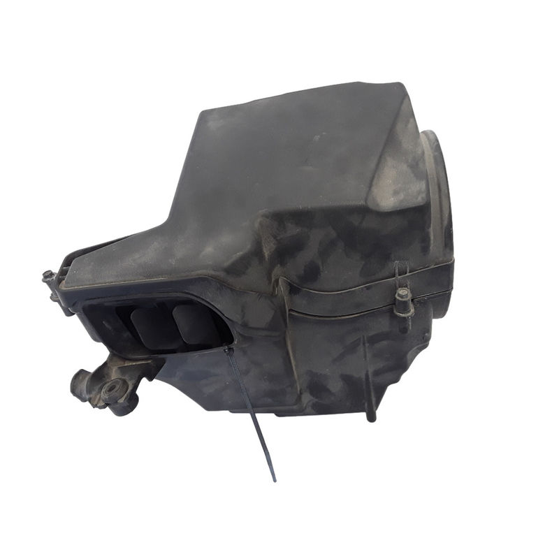 Womala 31261507 এয়ার ফিল্টার বক্স ভলভো V50 SGS 2.0 16V