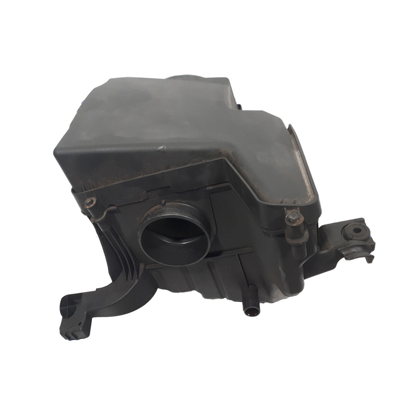 Womala 31261507 এয়ার ফিল্টার বক্স ভলভো V50 SGS 2.0 16V