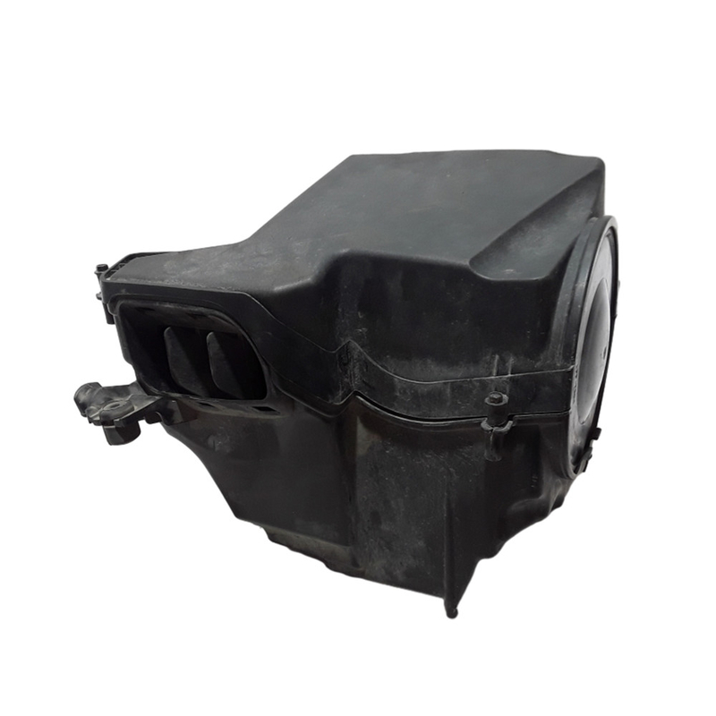 Womala 31261507 এয়ার ফিল্টার বক্স ভলভো V50 SGS 2.0 16V