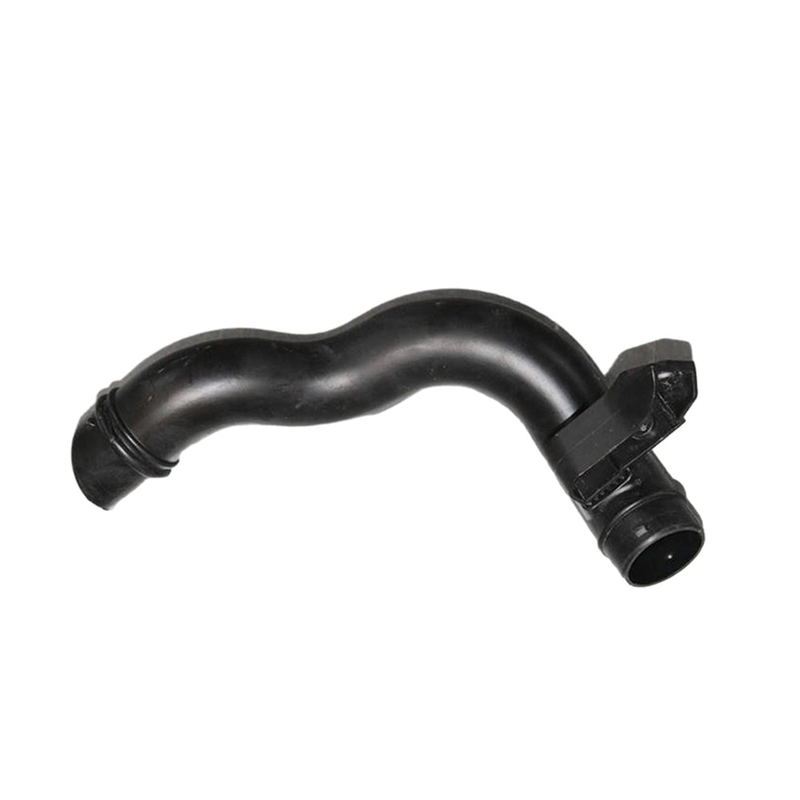 OE 31657797 গাড়ির মডেল S90 V90 V90 XC90 এর জন্য ইঞ্জিন এয়ার ইনটেক হোস