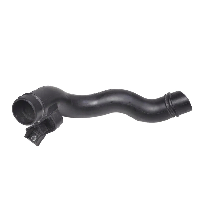 OE 31657797 গাড়ির মডেল S90 V90 V90 XC90 এর জন্য ইঞ্জিন এয়ার ইনটেক হোস