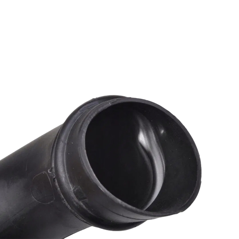OE 31657797 গাড়ির মডেল S90 V90 V90 XC90 এর জন্য ইঞ্জিন এয়ার ইনটেক হোস
