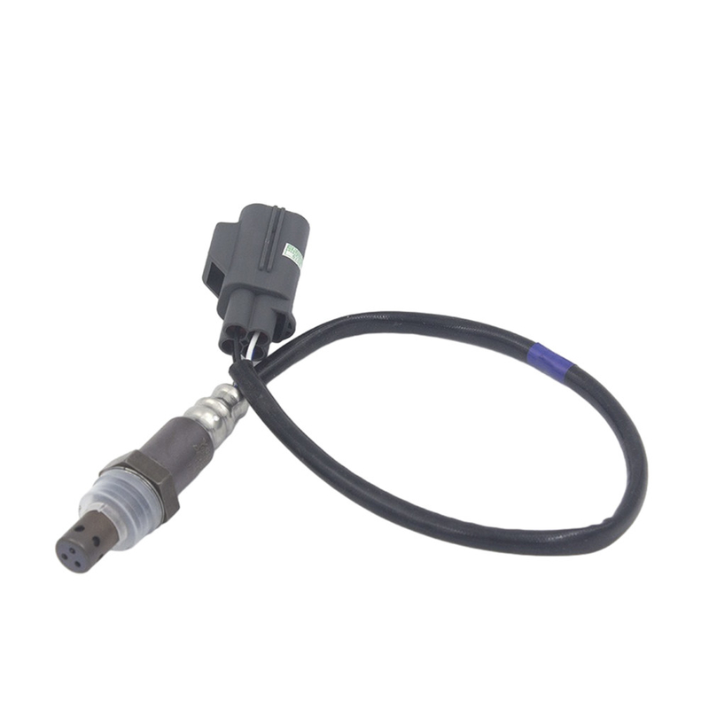 30677175 গাড়ির মডেল C30 C70 S40 V50 XC60 এর জন্য রিয়ার অক্সিজেন সেন্সর