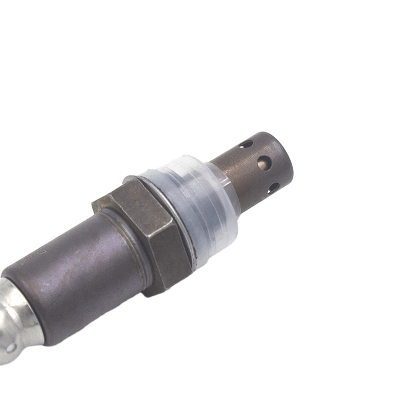30677175 গাড়ির মডেল C30 C70 S40 V50 XC60 এর জন্য রিয়ার অক্সিজেন সেন্সর