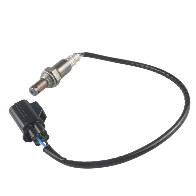 30774563 গাড়ির সামনের অক্সিজেন সেন্সর জন্য S60 S80 V60 V70 XC60 XC70